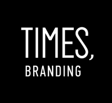 TIMES Branding