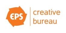 EPS creative bureau