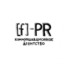 [f]-PR