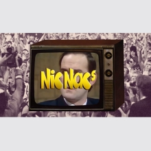  NicNac's