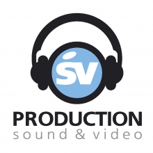 SV-production