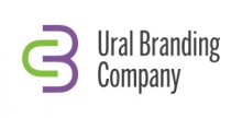 Ural Branding Company