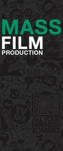 Massfilm Production