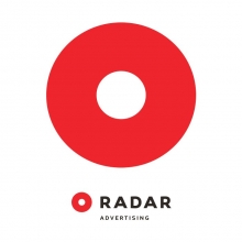 Radar Advertising