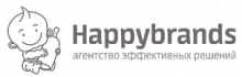 Happybrands.ru